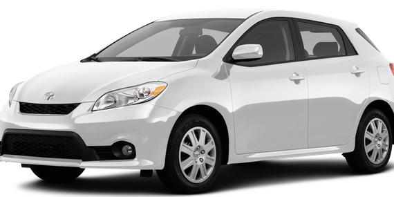 TOYOTA COROLLA MATRIX 2013 2T1KU4EE2DC062469 image TOYOTA COROLLA MATRIX 2013 2T1KU4EE2DC062469 image